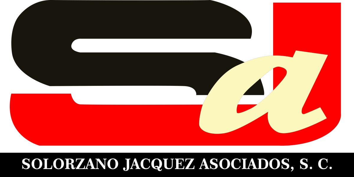Solorzano Jacquez Asociados, S.C.